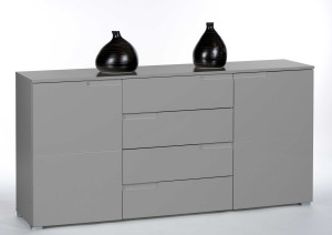 Sideboard SUNSHINE Sideboard SUNSHINE