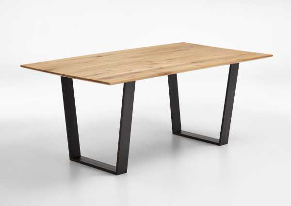 Esstisch OAK EDITION