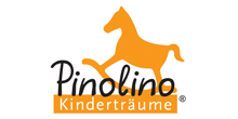 Pinolino