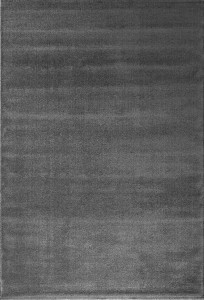 Teppich ENJOY uni Teppich ENJOY uni