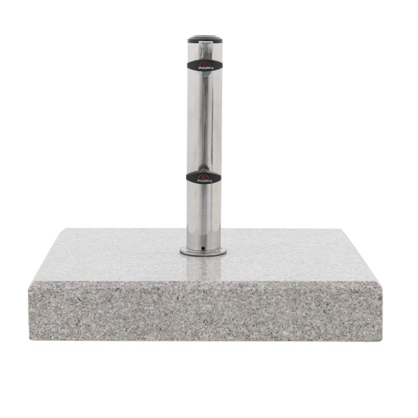 Schirmständer doppler LIFE