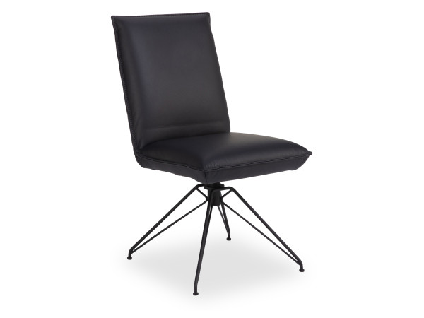 Polsterstuhl KOINOR 1276