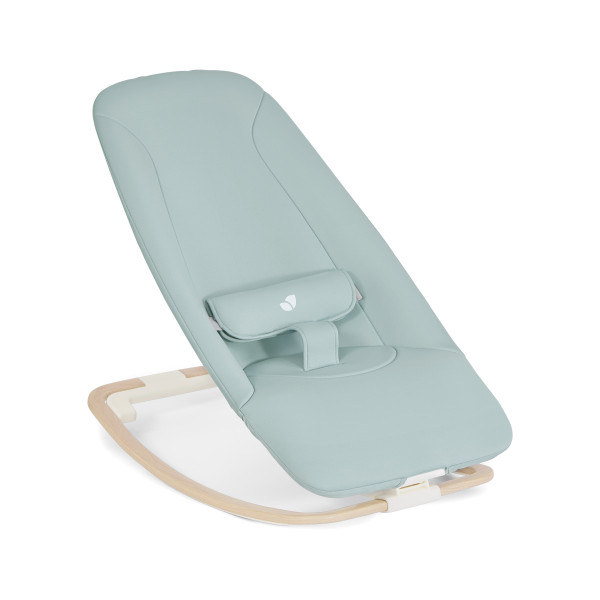 Wippe JOIE DREAMER LITE in mehrfarbig aus Materialmix