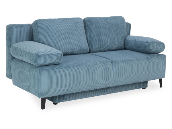 Schlafsofa Elastoform RAMINA