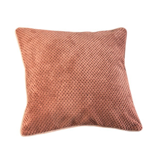 Kissen SVEN beere Kissen SVEN beere