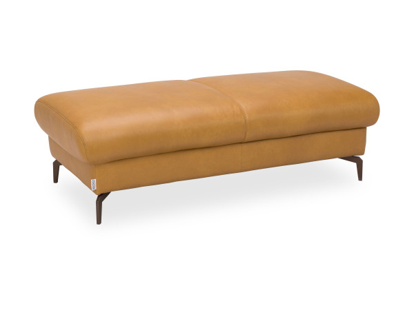 Hocker MONDO Hoya