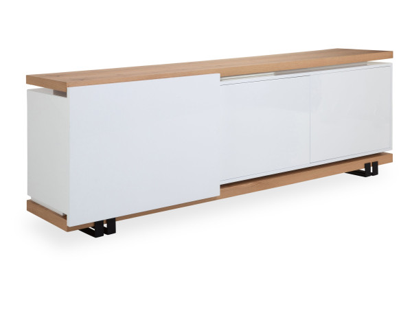 Sideboard ZEFERINO ANZIO