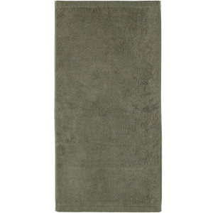 Handtuch LIFESTYLE Uni Handtuch LIFESTYLE Uni