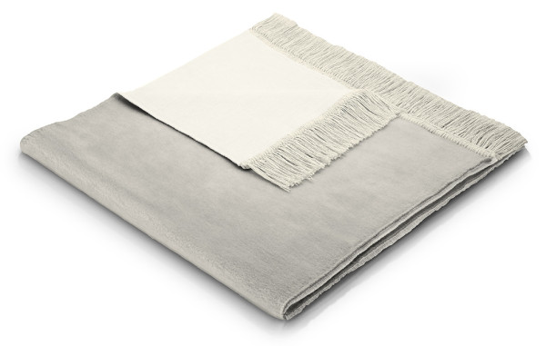 Wohndecke SESSELSCHONER