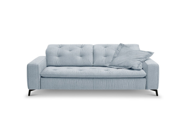 Sofa 2,5 Sitzer LACONIA