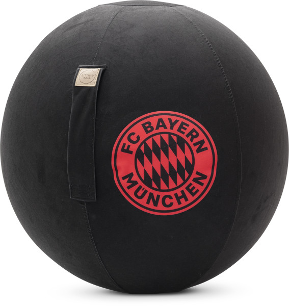 Sitzball FC BAYERN