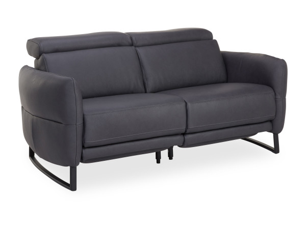 Sofa 2 Sitzer vito TALAO