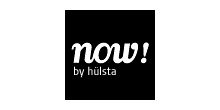 now! by hülsta