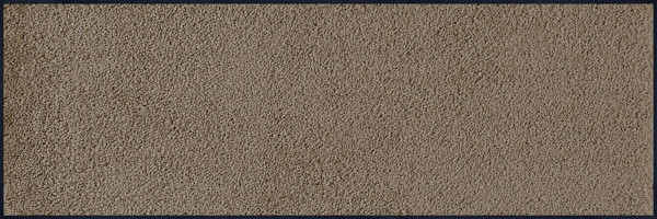 Fußmatte Original Taupe