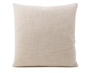 Kissen OSLO creme Kissen OSLO creme