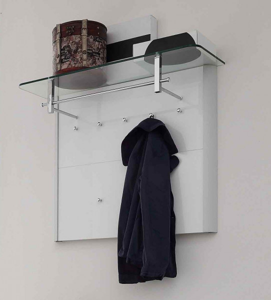 Garderobe MELODIE