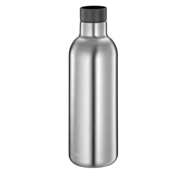 Isolierflasche cilio DELUXE