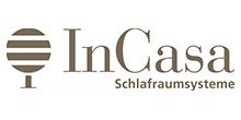 InCasa