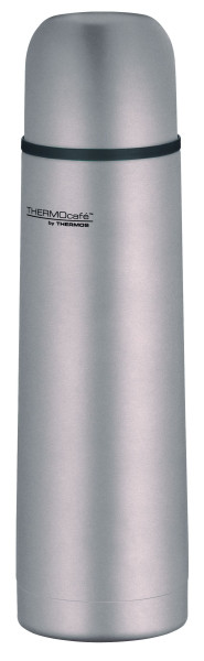 Isolierflasche THERMOCAFÉ BY THERMOS TC BEVERAGE in rose aus Edelstahl