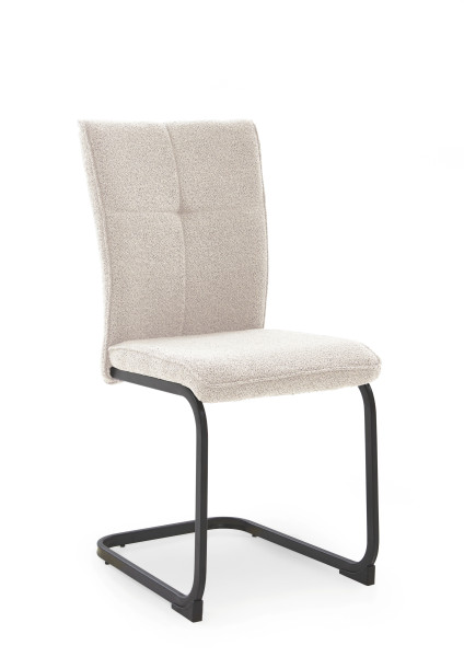 Freischwinger MARIBOR