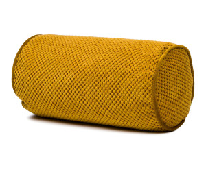 Kissenrolle SVEN senf Kissenrolle SVEN senf