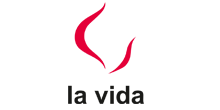 Lavida GmbH