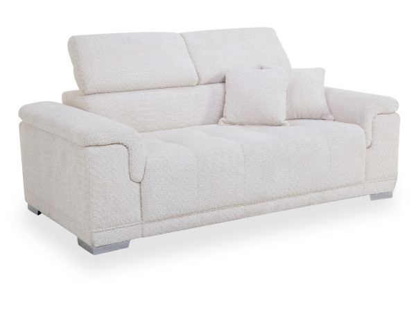 Sofa 2-Sitzer FONDI