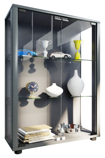 Standvitrine Sintalo
