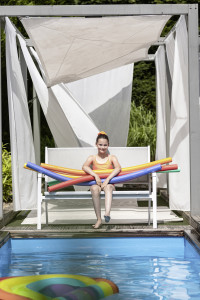 Vorschau: Gartenbank KETTLER BASIC PLUS Vorschau: Gartenbank KETTLER BASIC PLUS