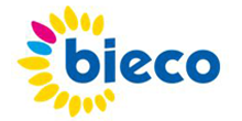 Bieco