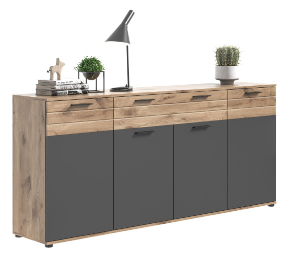 Sideboard MASON