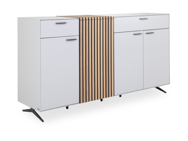 Sideboard MONDO SERIDO