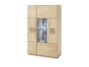 Highboard BOLOGNA Highboard BOLOGNA