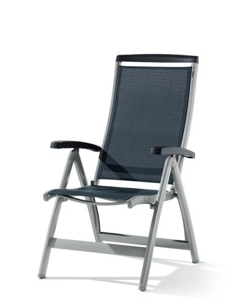 Gartenstuhl sieger ROYAL