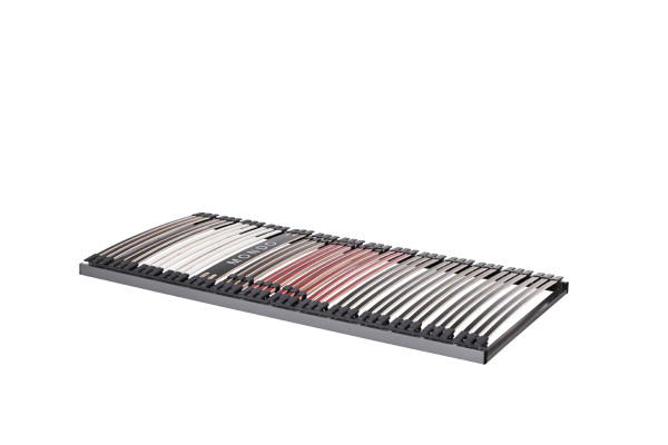 Metallrahmen MONDO SILENCE PLUS aus Metall