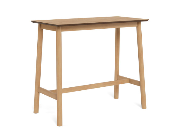 Bartisch BARLOW in natur