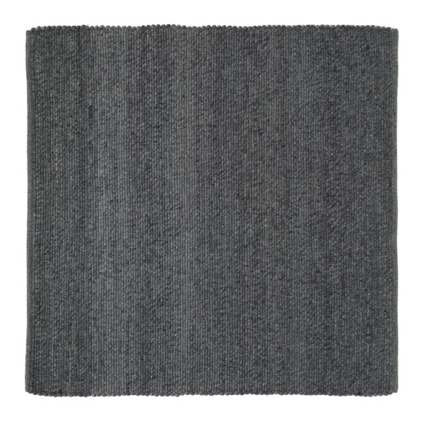 Teppich FAVORIT aus Mischgewebe