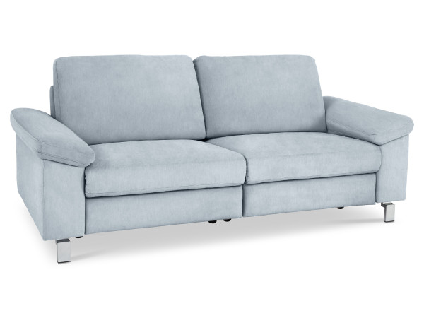 Sofa 3 Sitzer COLLINS PLUS