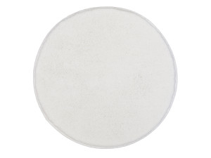 Vorschau: Badteppich RELAX Vorschau: Badteppich RELAX