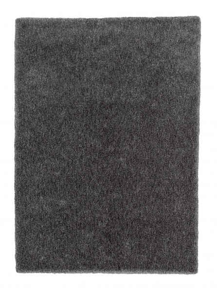 Teppich JOOP! New Curly grau JOOP! 8040160-040-170x240 (BL 170x240 cm)