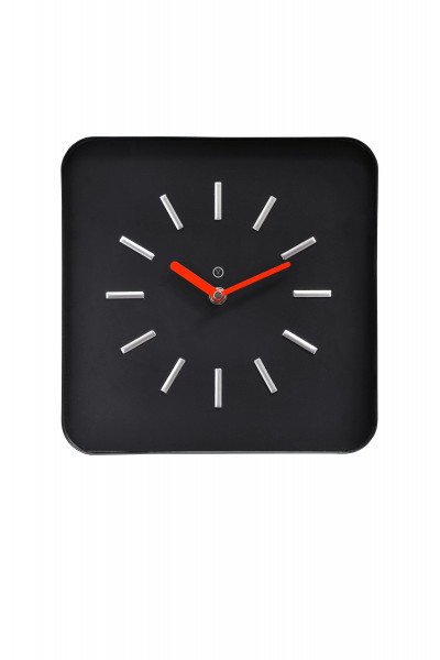 Wanduhr NICE