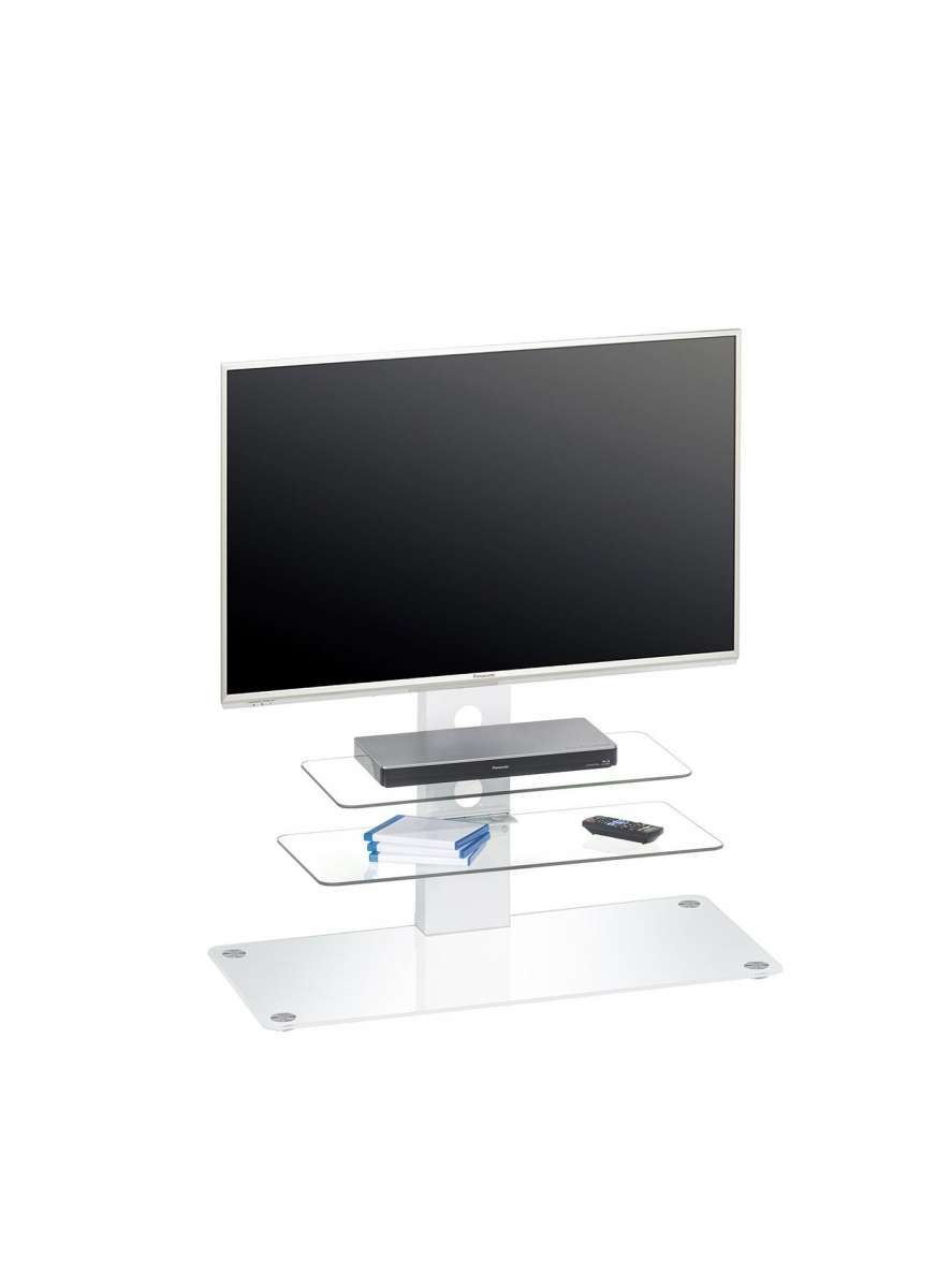 TV-Rack Media | TV - & Mediamöbel | Schränke & Regale | Möbel | moebel