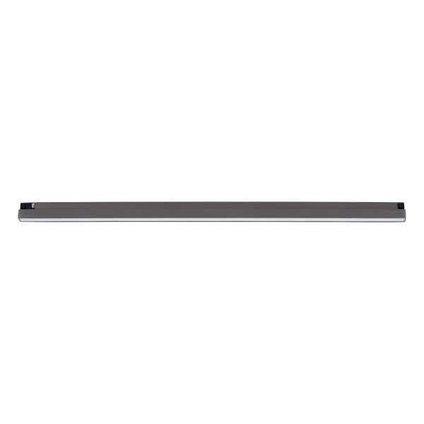 Schienenstrahler GLYXX Premium