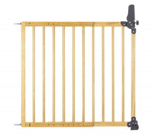 Türgitter BASIC ACTIVE-LOCK Türgitter BASIC ACTIVE-LOCK