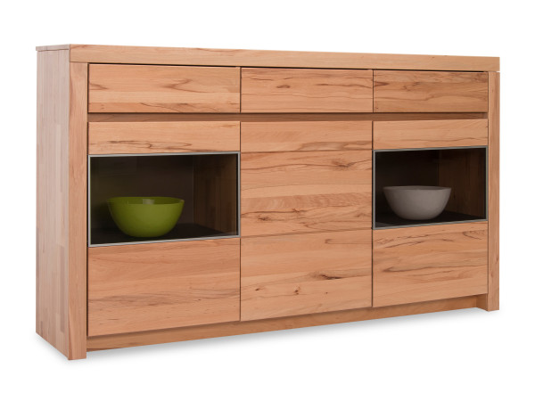 Highboard witlake SORAGA