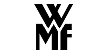 WMF