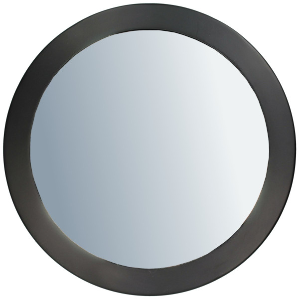 Spiegel MIRROR