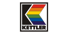 KETTLER