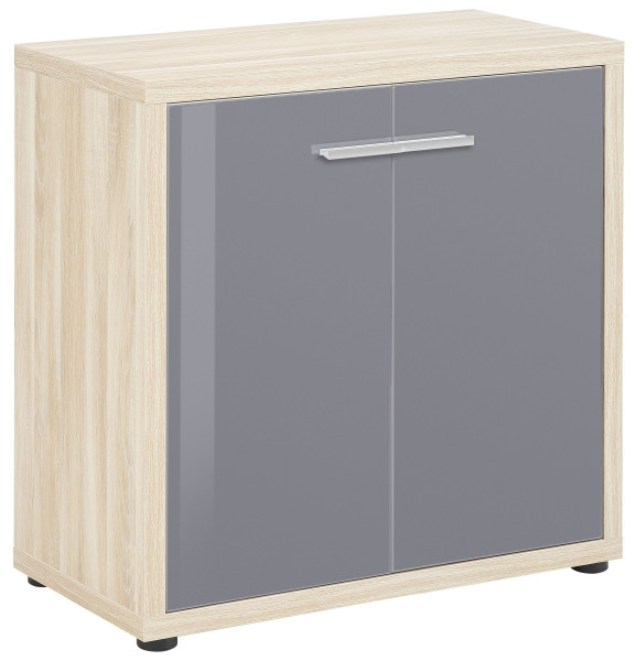 Sideboard-Kombination Set+