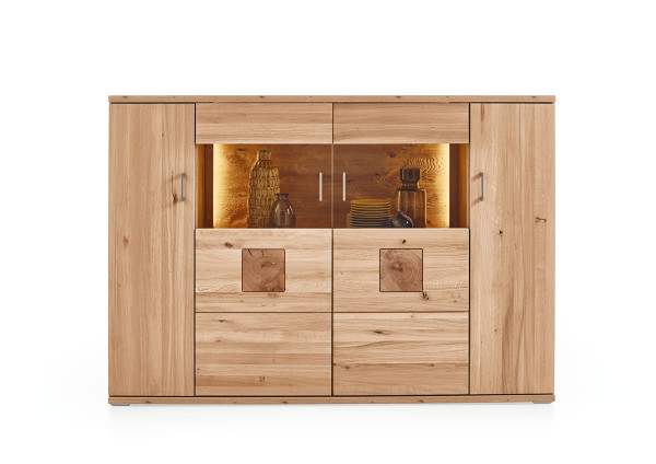 Highboard IVARIS